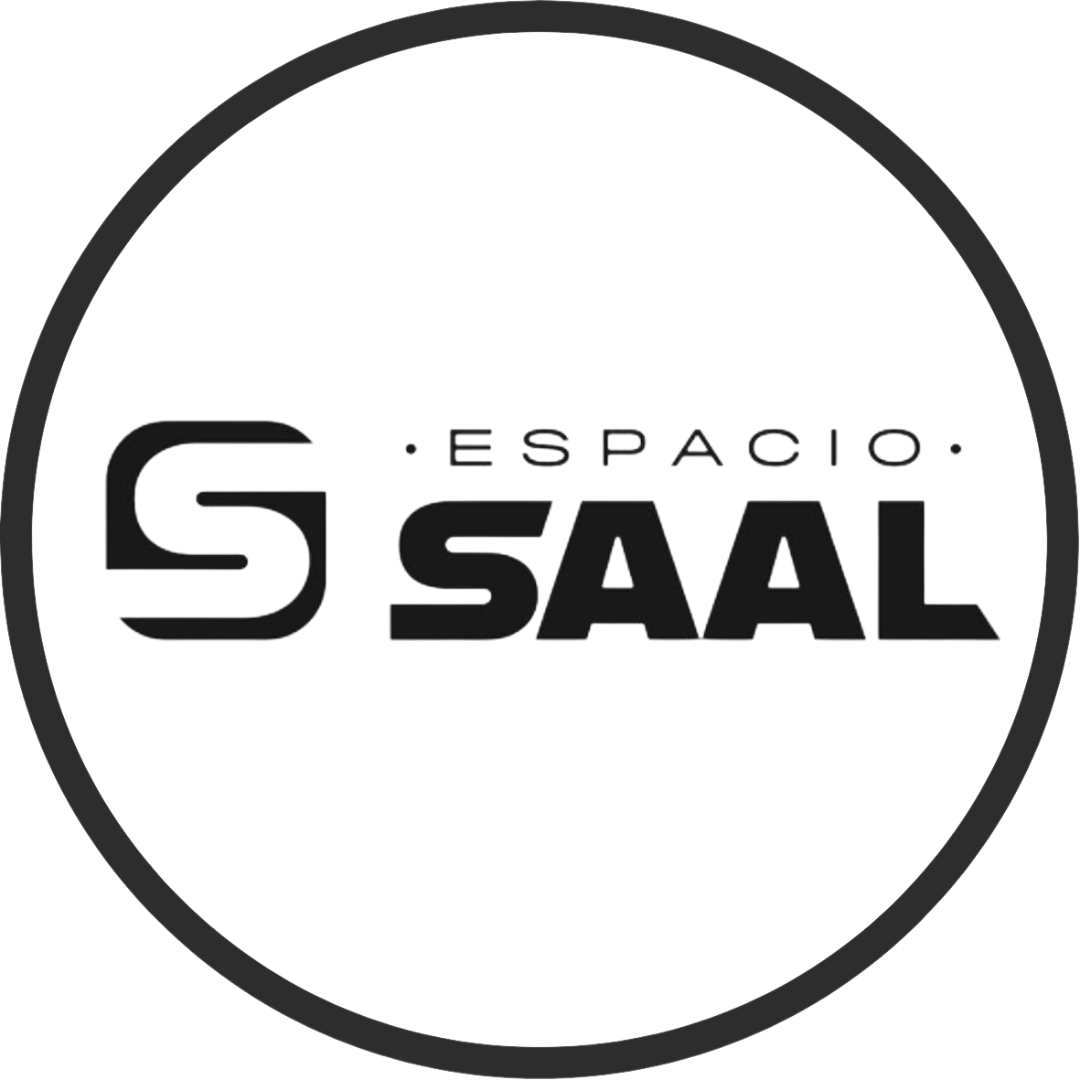 Espacio SAAL